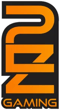 2EZ Gaming (Dota 2) 2EZ Gaming (Dota 2)