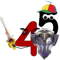 4 Protect five_1 (Dota 2) 4 Protect five_1 (Dota 2)