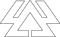 404 Multigaming e.V.