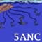 5 Anchors No Captain (Dota 2) 5 Anchors No Captain (Dota 2)