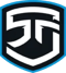 5FRAGS.ORG