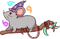 5RATFORCESTAFF (Dota 2) 5RATFORCESTAFF (Dota 2)