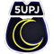 5UpJungz (Dota 2) 5UpJungz (Dota 2)