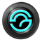 7sight (Dota 2) 7sight (Dota 2)