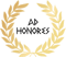 Ad Honores