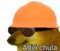 Adió Chula (Dota 2) Adió Chula (Dota 2)