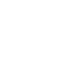 Adios Vamonos (Dota 2) Adios Vamonos (Dota 2)