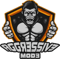 Aggressive Mode (Dota 2)