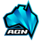 AGN Black (Dota 2) AGN Black (Dota 2)
