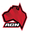 AGN.ID (Dota 2) AGN.ID (Dota 2)