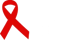 AIDS V2