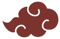 Akatsuki Clan (Dota 2)