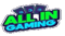 All in Gaming (Dota 2) All in Gaming (Dota 2)