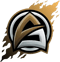 Alpha Esports Pro (Dota 2) Alpha Esports Pro (Dota 2)
