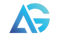 Alpha Gaming (Phi)
