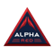 Alpha Red (Dota 2) Alpha Red (Dota 2)