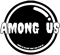 Among Us (Dota 2) Among Us (Dota 2)