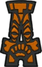 Ancient Tribe (Dota 2) Ancient Tribe (Dota 2)