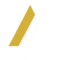 Angel Alliance (Dota 2) Angel Alliance (Dota 2)
