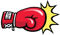 ANIME PRO BOKSERA (Dota 2) ANIME PRO BOKSERA (Dota 2)