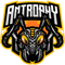 Antrophy (Dota 2) Antrophy (Dota 2)