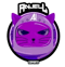 ANxJell Esports (Dota 2) ANxJell Esports (Dota 2)