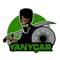 Ýanyçar (Dota 2) Ýanyçar (Dota 2)