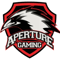 Aperture Gaming (Dota 2) Aperture Gaming (Dota 2)