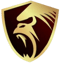 Apex (Dota 2) Apex (Dota 2)