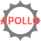 Apollo (Dota 2)