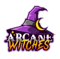 Arcane Witches (Dota 2) Arcane Witches (Dota 2)