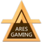 Ares Gaming (Dota 2) Ares Gaming (Dota 2)