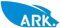 ARK Gaming (Dota 2)
