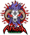 Arkosh Gaming (Dota 2) Arkosh Gaming (Dota 2)