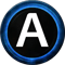 aSpera (Dota 2) aSpera (Dota 2)