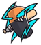 Assault (Dota 2) Assault (Dota 2)