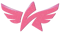 Asterisk*