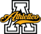 Athletico Esports (Dota 2)