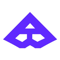 Atwin (Dota 2) Atwin (Dota 2)