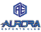 Aurora Esports club (Dota 2) Aurora Esports club (Dota 2)