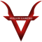 Avalon Gaming (Dota 2) Avalon Gaming (Dota 2)