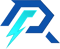 Azure Ray (Dota 2) Azure Ray (Dota 2)