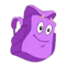 Backpacks Gaming (Dota 2) Backpacks Gaming (Dota 2)