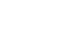 Bad Boys (Dota 2) Bad Boys (Dota 2)