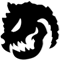 Balrogs (Dota 2) Balrogs (Dota 2)