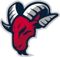 Baskonia eSports (Dota 2) Baskonia eSports (Dota 2)