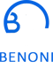 Benoni se Legends (Dota 2) Benoni se Legends (Dota 2)