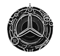 Benz 190E (Dota 2) Benz 190E (Dota 2)