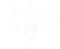 Big brain (Dota 2) Big brain (Dota 2)