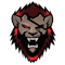 Big Lions (Dota 2) Big Lions (Dota 2)
